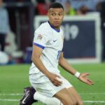 mbappe-6842970cd43d9.jpg