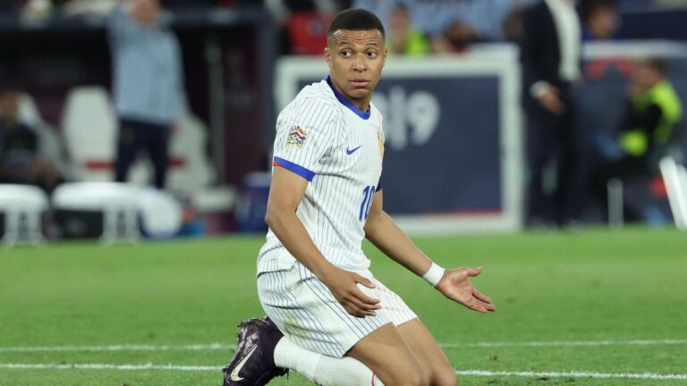 mbappe-6842970cd43d9.jpg