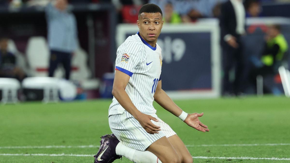 mbappe-6842970cd43d9.jpg