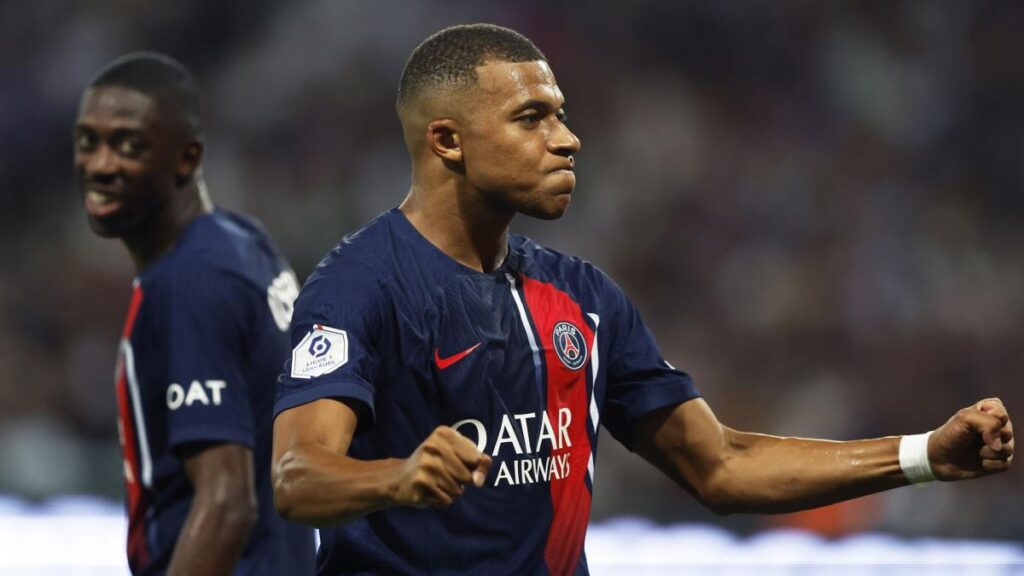 mbappe-dembele.jpg