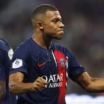mbappe-dembele.jpg