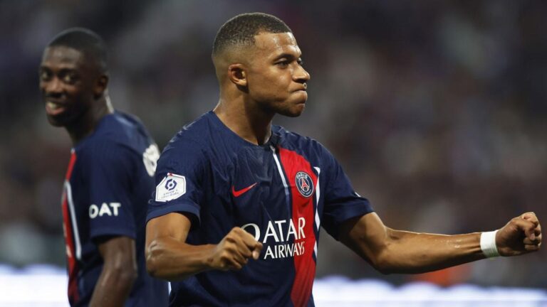 mbappe-dembele.jpg