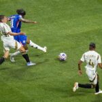 mdc-2025-chelsea-s-offre-une-petite-victoire-contre-la-iconsport_262534_0044-394322.jpg