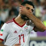 mehdi-taremi.jpg