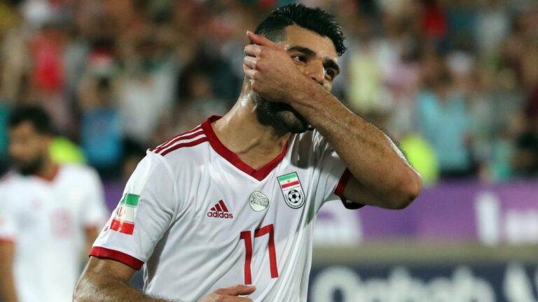 mehdi-taremi.jpg