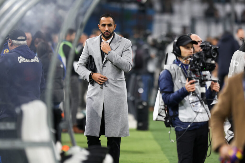 mehdi_benatia_om_icon_fid_5661.jpg