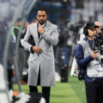 mehdi_benatia_om_icon_fid_5661.jpg