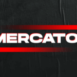 mercato-516x290.png