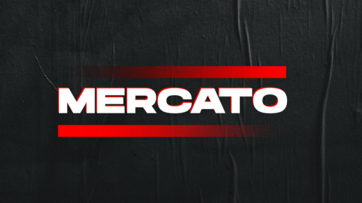 mercato-516x290.png