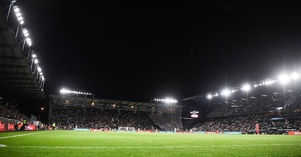 mercato-angers-deux-coups-de-maitre-realises-par-la-direction-aux-abords-de-l-ete.jpg