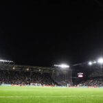 mercato-angers-deux-coups-de-maitre-realises-par-la-direction-aux-abords-de-l-ete.jpg