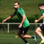 mercato-asse-un-exvert-libere-sa-prochaine-destination-en-question.jpg