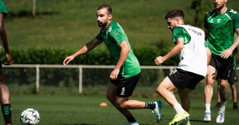 mercato-asse-un-exvert-libere-sa-prochaine-destination-en-question.jpg
