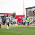 mercato-asse-un-talent-forme-chez-les-verts-en-route-vers-un-rival-de-ligue-2.jpg