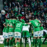 mercato-asse-une-operation-inattendue-secoue-tout-le-peuple-vert.jpg