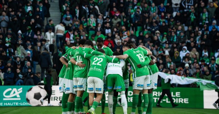 mercato-asse-une-operation-inattendue-secoue-tout-le-peuple-vert.jpg