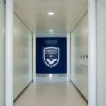 mercato-bordeaux-une-vague-de-departs-annoncee-par-le-club-aux-portes-de-l-ete.jpg