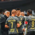 mercato-losc-deux-espoirs-prets-a-quitter-la-ligue-1-cet-ete.jpg