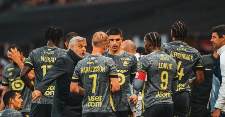 mercato-losc-deux-espoirs-prets-a-quitter-la-ligue-1-cet-ete.jpg