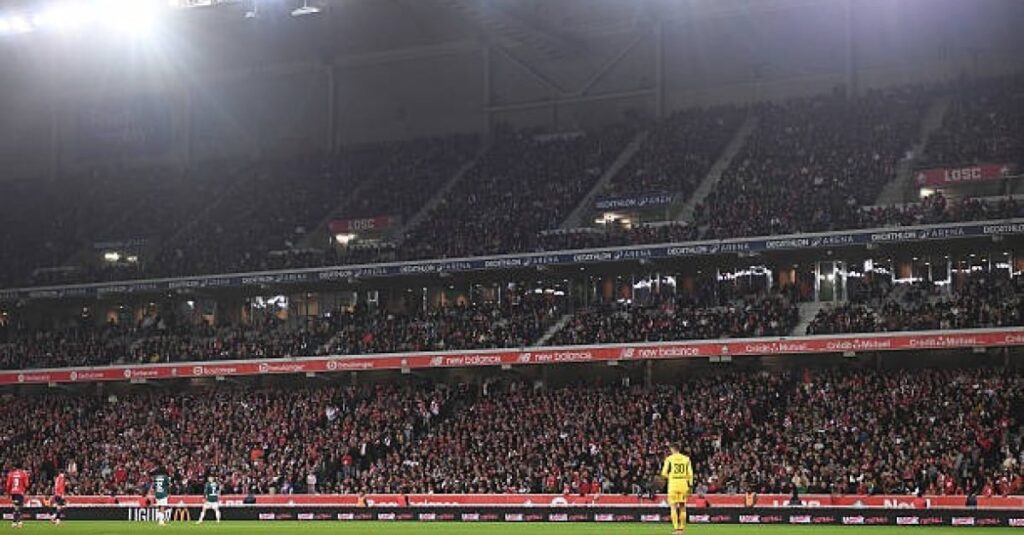 mercato-losc-deux-renforts-offensifs-proches-de-s-engager-avec-les-dogues.jpg
