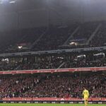 mercato-losc-deux-renforts-offensifs-proches-de-s-engager-avec-les-dogues.jpg