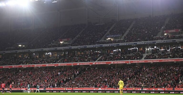 mercato-losc-deux-renforts-offensifs-proches-de-s-engager-avec-les-dogues.jpg