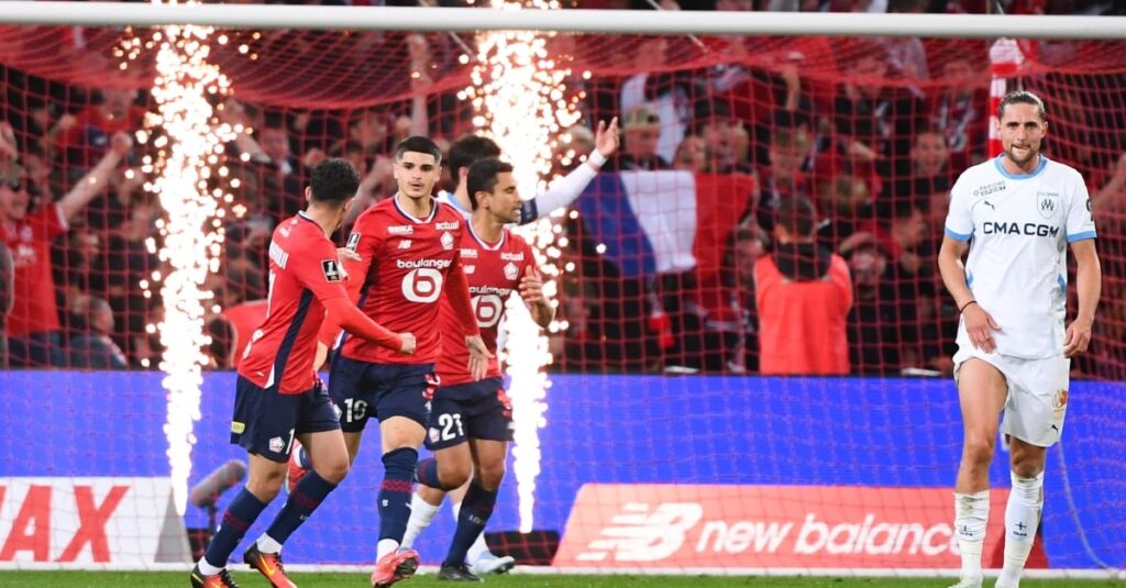 mercato-losc-un-champion-du-monde-chez-les-dogues.jpg