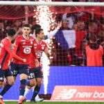 mercato-losc-un-champion-du-monde-chez-les-dogues.jpg