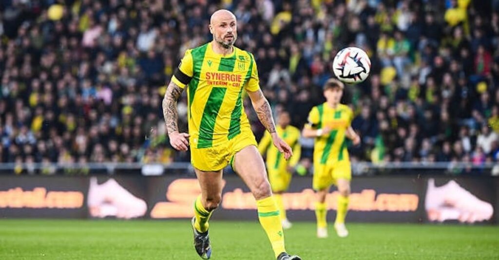 mercato-nantes-deux-dossiers-actives-en-interne-pour-preparer-l-apres-pallois.jpg