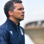 mercato-nantes-une-immense-perte-proche-d-etre-actee-dans-les-rangs-de-castro.jpg