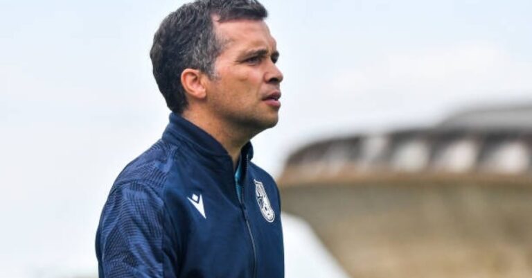 mercato-nantes-une-immense-perte-proche-d-etre-actee-dans-les-rangs-de-castro.jpg