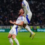 mercato-ol-chelsea-donne-son-verdict-pour-malick-fofana.jpg