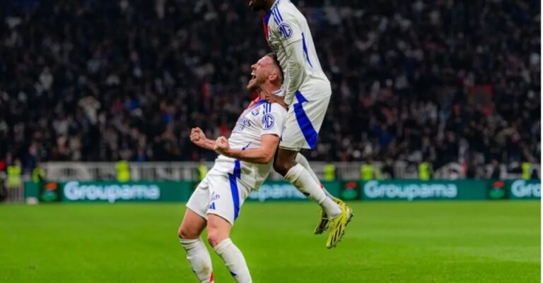 mercato-ol-chelsea-donne-son-verdict-pour-malick-fofana.jpg