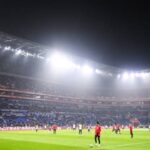 mercato-ol-une-belle-signature-bouclee-par-textor-malgre-les-contraintes-financieres.jpg