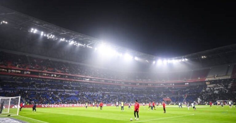 mercato-ol-une-belle-signature-bouclee-par-textor-malgre-les-contraintes-financieres.jpg