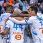 mercato-om-deux-interets-inesperes-pour-la-signature-d-un-bide-de-2024-2025.jpg
