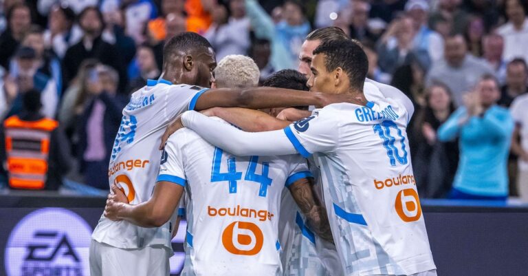 mercato-om-deux-interets-inesperes-pour-la-signature-d-un-bide-de-2024-2025.jpg