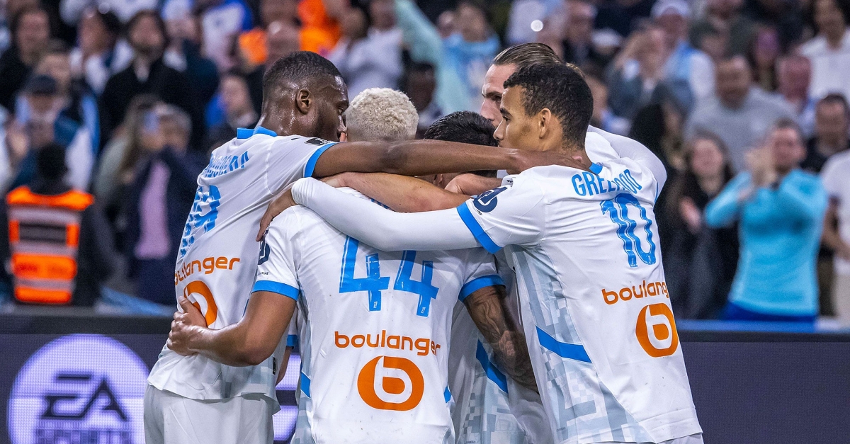 mercato-om-deux-interets-inesperes-pour-la-signature-d-un-bide-de-2024-2025.jpg