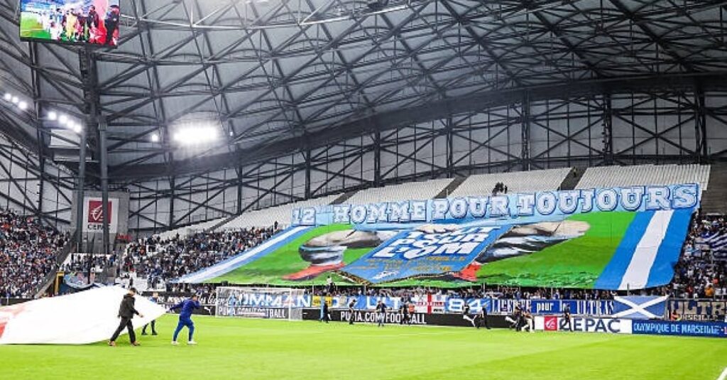 mercato-om-deux-ventes-vont-rapporter-un-joli-pactole-aux-marseillais.jpg