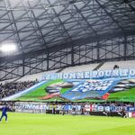 mercato-om-deux-ventes-vont-rapporter-un-joli-pactole-aux-marseillais.jpg