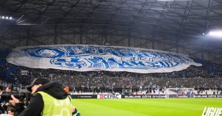 mercato-om-un-immense-coup-dur-intervient-sur-l-un-des-dossiers-brulants-de-l-ete.jpg