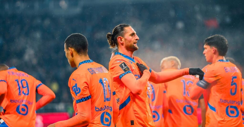 mercato-om-un-milieu-en-fin-de-contrat-prise-par-le-paris-fc.jpg