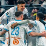 mercato-om-une-ancienne-gloire-du-club-proche-d-un-retour-surprise-a-marseille.jpg