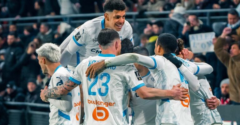 mercato-om-une-ancienne-gloire-du-club-proche-d-un-retour-surprise-a-marseille.jpg