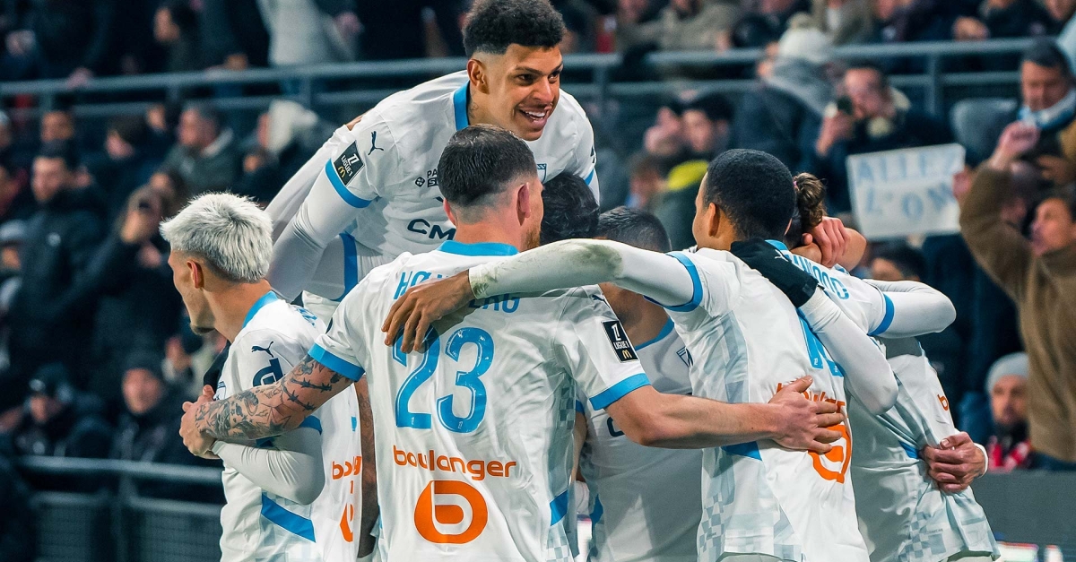 mercato-om-une-ancienne-gloire-du-club-proche-d-un-retour-surprise-a-marseille.jpg