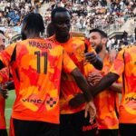 mercato-pfc-le-paris-fc-passe-a-l-action-pour-renforcer-sa-charniere.jpg