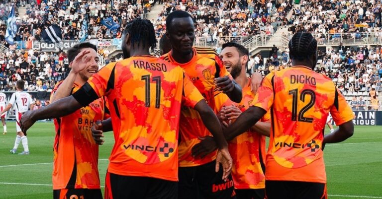 mercato-pfc-le-paris-fc-passe-a-l-action-pour-renforcer-sa-charniere.jpg