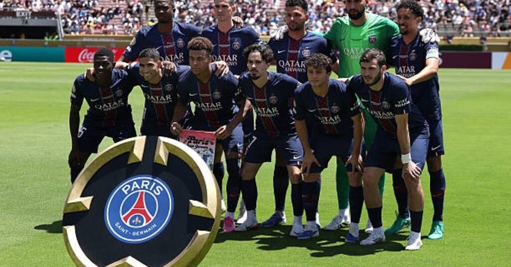 mercato-psg-trois-dossiers-allechants-en-passe-de-tourner-a-l-avantage-des-parisiens.jpg