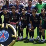 mercato-psg-trois-dossiers-allechants-en-passe-de-tourner-a-l-avantage-des-parisiens.jpg