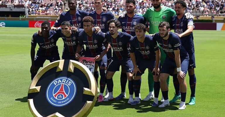 mercato-psg-trois-dossiers-allechants-en-passe-de-tourner-a-l-avantage-des-parisiens.jpg